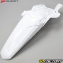 Fairing kit Yamaha YZF 250 (2019 - 2023), 450 (2018 - 2022) Polisport white