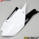 Kit di carenatura Yamaha YZF250 (2019 - 2023), 450 (2018 - 2022) Polisport bianco