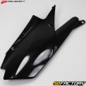 Fairing kit Yamaha YZF 250 (since 2019), 450 (2018 - 2022) Polisport black