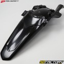 Fairing kit Yamaha YZF 250 (since 2019), 450 (2018 - 2022) Polisport black