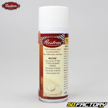 Barniz para faros Restom YellowLight XNUMX amarillo XNUMXml