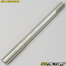 Front wheel axle Sherco  SE, SM, SM-R , SE-R, HRD XNUMX ...