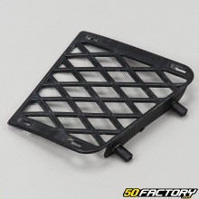 Grille de vide poche Sym Quadlander 250