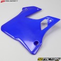 Frontverkleidungen Yamaha  Yz, WR  XNUMX (XNUMX - XNUMX) Polisport  bleus