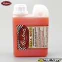 Benzintankpflege von XNUMX - XNUMX Liter Restom Super Kit (Kit)