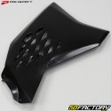 KTM front fairings SX 65 (2009 - 2015) Polisport Black