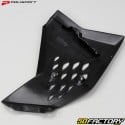 KTM front fairings SX 65 (2009 - 2015) Polisport Black