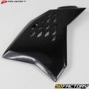 KTM front fairings SX 65 (2009 - 2015) Polisport Black