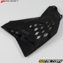 KTM front fairings SX 65 (2009 - 2015) Polisport Black