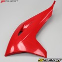 Kit de carenado Gas Gas EC250, 300, 350 (2021 - 2023) Polisport rojo