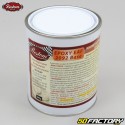 Restom EAF 2092 Cold Curing Gloss Black Epoxy Paint