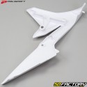 Front fairings Yamaha YZF 250, 450 (2014 - 2017), WR-F 250 (2015 - 2019), WR-F 450 (2015 - 2018) Polisport whites