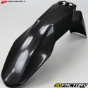 Fairing kit Gas Gas MC 125, 250 F, 450 F (since 2021) Polisport black