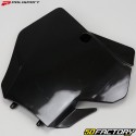 Fairing kit Gas Gas MC 125, 250 F, 450 F (since 2021) Polisport black