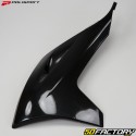 Fairing kit Gas Gas MC 125, 250 F, 450 F (since 2021) Polisport black