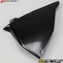 Fairing kit Gas Gas MC 125, 250 F, 450 F (since 2021) Polisport black