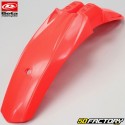 Front mudguard Beta RR 50 Biker (2011 - 2020) red
