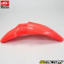 Garde boue avant Beta RR 50 Motard (2011 - 2020) rouge