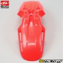 Guarda-lamas dianteiro Beta RR 50 Motard (2011 - 2020) vermelho