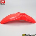 Guardabarro delantero Beta  RR XNUMX Biker (XNUMX - XNUMX) rojo