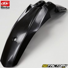 Front mudguard Beta RR 50 Biker (2011 - 2020) black