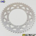 XNUMXxXNUMXxXNUMX Kawasaki KXF O-Ring-Kettensatz XNUMX (XNUMX - XNUMX) Afam  grau