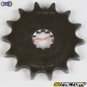 XNUMXxXNUMXxXNUMX Kawasaki KXF O-Ring-Kettensatz XNUMX (XNUMX - XNUMX) Afam  grau