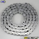 XNUMXxXNUMXxXNUMX Kawasaki KXF O-Ring-Kettensatz XNUMX (XNUMX - XNUMX) Afam  grau