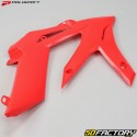 Front fairings Beta Xtrainer 250, 300 (since 2018) Polisport red