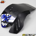 Engine protection shoe Yamaha YZF 250, 450 (2015 - 2018) AXP Racing black