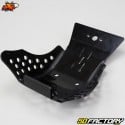 Engine guard Husqvarna FC, KTM SX-F 250, 350 (since 2019) AXP Racing black