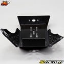 Engine guard Husqvarna FC, KTM SX-F 250, 350 (since 2019) AXP Racing black