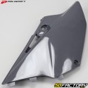 Restyled fairings kit (2015) Yamaha YZ125, 250 (2002 - 2014) Polisport nardo gray