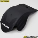 Protector de motor Kawasaki KXF XNUMX, XNUMX (desde XNUMX) Acerbis  negro