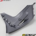 Carenados delanteros Gas Gas CE, MC 125, 250, 300... (desde 2021) Polisport nardo gris