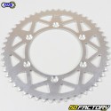 Kit catena rinforzata 14x52x114 Beta RR 250 Enduro Afam  or