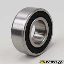 62205-2RS bearing