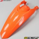 Fairing kit KTM EXC, EXC-F 125, 200, 250... (2012 - 2013) Polisport Orange