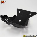 Protetor de Motor Gas Gas EC XNUMX, XNUMX (XNUMX - XNUMX) AXP Racing preto