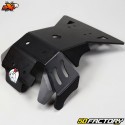 Protetor de Motor Gas Gas EC XNUMX, XNUMX (XNUMX - XNUMX) AXP Racing preto