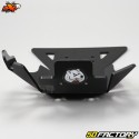 Protetor de Motor Gas Gas EC XNUMX, XNUMX (XNUMX - XNUMX) AXP Racing preto