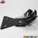 Protetor de Motor Gas Gas EC XNUMX, XNUMX (XNUMX - XNUMX) AXP Racing preto