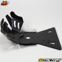 Protetor de Motor Gas Gas EC XNUMX, XNUMX (XNUMX - XNUMX) AXP Racing preto