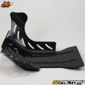 Engine guard KTM EXC 450, 500 (2012 - 2016), Husaberg FE 450 (2013 - 2014) AXP Racing black