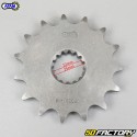 Chain Kit 15x48x112 Beta Xtrainer 250, 300 Afam gray