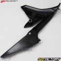 Carenature anteriori Yamaha YZF250, 450 (2014 - 2017) Polisport Neri