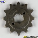 12x50x114 Kit de cadenas reforzadas Cagiva WMX, Husqvarna CR Afam  or