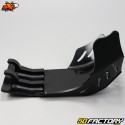 Protetor do motor Husqvarna FE XNUMX, XNUMX (desde XNUMX) AXP Racing  preto