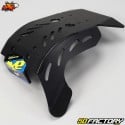 Engine protection shoe Sherco SEF-R 250 (300 - 2014) AXP Racing black