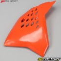 KTM fairing kit SX 65 (2012 - 2015) Polisport Orange